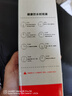 京迭一鍵開蓋保溫杯按壓式車載便攜水杯316不銹鋼茶水分離商務(wù)杯高檔 【新升級】一鍵開蓋商務(wù)銀 500ml（316內(nèi)膽\茶水分離) 曬單實拍圖