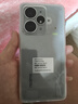 realme【國(guó)家補(bǔ)貼】真我Neo7 Turbo 天璣9400e 超薄續(xù)航大電池護(hù)眼直屏 智能游戲AI性能手機(jī)12+256透明灰 曬單實(shí)拍圖