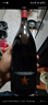 艾帝達姆大星啤酒小麥白啤精釀西班牙原瓶進口艾爾混釀  330ml*6瓶 曬單實拍圖