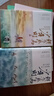 【京東自營(yíng)】鮮衣怒馬少年時(shí)（套裝2冊(cè)）少年怒馬重磅佳作 以詩(shī)歌之眼揭示開元盛世的繁華與危機(jī) 展現(xiàn)唐宋詩(shī)人命運(yùn)軌跡?中國(guó)古詩(shī)詞鑒賞  中南傳媒 曬單實(shí)拍圖