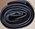 正新輪胎自行車內(nèi)胎 700X25/32C 法嘴80MM 公路自行車內(nèi)胎騎行 曬單實(shí)拍圖