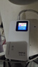格行隨身wifi6官方正品三網(wǎng)通用車載便攜式無線網(wǎng)卡cpe路由器WiFi免插卡移動(dòng)隨身wifi非無限流量2025款 充電寶款【一萬毫安 超長(zhǎng)續(xù)航】雙向快充-送流量 曬單實(shí)拍圖