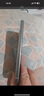 Apple/蘋(píng)果 iPhone 16 Pro Max（A3297）512GB 黑色鈦金屬 支持移動(dòng)聯(lián)通電信5G 雙卡雙待手機(jī) 曬單實(shí)拍圖