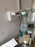 OENY泰迪專用電動(dòng)專業(yè)修毛狗狗腳毛剃毛器寵物電推剪理發(fā)剪毛推子狗毛 寵物電推剪 升級(jí)款標(biāo)配TPC接口 曬單實(shí)拍圖