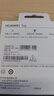 華為華為（HUAWEI）Tag輕薄小巧防丟精靈防丟器追蹤器及時定位精確查找兒童老人寵物防丟提醒防塵抗水 四件盒裝 曬單實拍圖