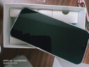 WIKO Hi 暢享 80 Pro  12GB+256GB 晨光白 昆侖玻璃10倍耐摔 OLED臻彩護眼屏 暢享5G智能手機 曬單實拍圖
