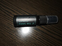 美克杰泳鏡防霧劑專用游泳眼鏡防霧噴霧劑長(zhǎng)效噴劑防起霧液除 【運(yùn)動(dòng)員同款第三代防霧劑】 泳鏡防霧劑【1ml試噴霧式】試用1 曬單實(shí)拍圖