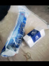 海立洗手盆下水管防臭彈跳下水器套裝衛(wèi)生間洗臉池臺(tái)盆管墻排MS241 曬單實(shí)拍圖