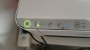 愛普生（EPSON）L3256打印機(jī) 家用辦公彩色照片打印 (打印/復(fù)印/掃描/無線wifi)手機(jī)連接微信遠(yuǎn)程 A4墨倉式 曬單實(shí)拍圖