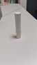 珂曼（CAREMILLE）變色精油潤唇膏滋潤保濕女士嘴唇防干裂脫皮不易掉色口紅不沾杯2g 曬單實(shí)拍圖