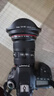 佳能 EF 16-35mm f2.8L II 16-35mm f4 二代紅圈恒定光二手鏡頭 EF 16-35mm f2.8L II USM二代 準新鏡頭 曬單實拍圖
