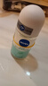 妮維雅（NIVEA）【孫穎莎同款】止汗露女士活力走珠香體液套裝62ml（50ml+12ml） 曬單實(shí)拍圖