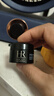 赫蓮娜（HR）活顏修護(hù)晚霜 5ml 黑繃帶面霜小樣【臨期清倉】 曬單實(shí)拍圖