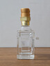 國(guó)井 山東白酒  商務(wù)用酒  送禮 禮品酒 52度 100mL 1瓶 國(guó)5 品鑒裝 曬單實(shí)拍圖