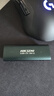 ?？低暎℉IKVISION）1TB USB3.2 Type-C雙接口高速固態(tài)U盤(pán)S1000 讀速1080MB/s 華為蘋(píng)果Iphone16手機(jī)電腦通用移動(dòng)優(yōu)盤(pán) 曬單實(shí)拍圖