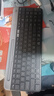 羅技（Logitech）時(shí)尚系列 K580 鍵盤(pán) 藍牙鍵盤(pán) 辦公鍵盤(pán) 無(wú)線(xiàn)鍵盤(pán) 便攜超薄鍵盤(pán) 筆記本鍵盤(pán) 平板鍵盤(pán) 星空灰 曬單實(shí)拍圖