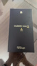HUAWEI Mate 70 國家補貼500元 12GB+512GB雪域白鴻蒙AI 紅楓原色影像 超可靠玄武架構華為鴻蒙智能手機 曬單實(shí)拍圖