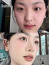 儒意（RUYI）防曬霜噴霧男女士高倍美白提亮防曬三合一隔離霜防水防汗防紫外線 曬單實拍圖