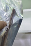 半山農(nóng)泡酒藥材料20味組合套裝 人參牛鞭海龍肉蓯蓉男性搭持久壯陽送禮 曬單實拍圖