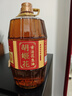 胡姬花 食用油 壓榨 古法老油坊的香的花生油4L（新老包裝隨機發(fā)貨） 曬單實(shí)拍圖