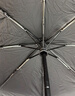 俞兆林雨傘大號全自動(dòng)雨傘便攜三折疊晴雨兩用傘太陽(yáng)傘男女8骨 曬單實(shí)拍圖