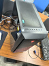 宏碁宏碁（Acer）27英寸4K+IPS+HDMI/DP雙接口HDR電競DFR顯示器MG270K P 曬單實拍圖