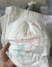 好奇（Huggies）皇家小龍褲拉拉褲XXXL25片(17kg以上)尿不濕超薄 曬單實(shí)拍圖