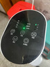 海爾（Haier）塔扇家用電風(fēng)扇遙控大風(fēng)量京東自營無葉風(fēng)扇柔風(fēng)立式落地扇節(jié)能搖頭輕音臥室定時(shí)電扇 FZY1102A 曬單實(shí)拍圖