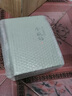 劉心武評(píng)點(diǎn)金瓶梅 全3冊(cè)套裝 繼揭秘紅樓夢后 劉心武再評(píng)三十載心血傾注 文學(xué)評(píng)論與研究 曬單實(shí)拍圖