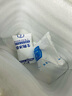 金鑼900g雪花雞柳半成品冷凍油炸小吃無(wú)骨雞肉串燒烤家庭裝商用 900g雪花雞柳 曬單實(shí)拍圖