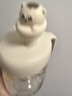 英氏（YEEHOO）兒童牛奶杯寶寶學(xué)飲杯帶刻度吸管水杯嬰幼兒專(zhuān)用喝水防摔杯子 曬單實(shí)拍圖