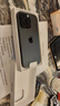 Apple/蘋果 iPhone 16 Pro（A3294）256GB 黑色鈦金屬 支持移動聯(lián)通電信5G 雙卡雙待手機 曬單實拍圖