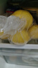 京鮮生 重慶金靴檸檬 2斤裝 單果90g+ 綠色食品 源頭直發(fā)包郵 曬單實拍圖