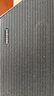 三星（SAMSUNG）HW-Q600C/XZ 杜比全景聲 無線藍(lán)牙回音壁條形音箱低音炮 家庭影院電視投影游戲音響 智能音效 曬單實(shí)拍圖