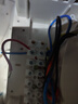 飛雕（FEIDIAO）燈暖浴霸取暖LED照明換氣浴室取暖器燈暖一體衛(wèi)生間適用普通吊頂 曬單實(shí)拍圖