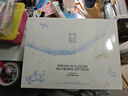 babycare新生兒見面禮盒初生嬰兒禮物用品大全套裝  納特盧飛象 73cm 曬單實拍圖