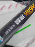 澳麟（AOLIN）無(wú)骨雨刷器傳祺GS8/傳祺GS4 PLUS雨刮器原廠(chǎng)原裝尺寸A級膠條 曬單實(shí)拍圖