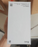 小米 REDMI Note14 5G 國家補(bǔ)貼 金剛品質(zhì) 5110mAh大電量 大光圈超感相機(jī) 8GB+256GB 子夜黑 紅米手機(jī) 曬單實(shí)拍圖