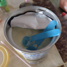 雀巢澳版超級能恩適度水解嬰幼兒低敏配方奶粉活性益生菌新升級800g 超級能恩4段 【2歲以上】 曬單實拍圖