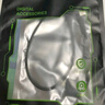 Tialstp 適用尼康佳能喔圖閃傳像素蛋糕ipad聯(lián)機(jī)直播圖片5d3數(shù)據(jù)線相機(jī)連接手機(jī)支架OTG索尼雙彎Typec typec轉(zhuǎn)mini 曬單實(shí)拍圖