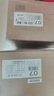 美的（Midea）燃氣灶天然氣 家用5.2kW猛火灶臺嵌兩用 不銹鋼面板 線性精控  Q315-M火力升級 曬單實拍圖
