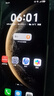 HUAWEI Mate 70 12GB+256GB云杉綠鴻蒙AI 紅楓原色影像 超可靠玄武架構(gòu)華為鴻蒙智能手機 曬單實拍圖