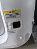 小佩智能自動貓砂盆全自動貓廁所MAX2 電動鏟屎機 開放式一鍵換砂隔臭 曬單實拍圖