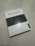 聯(lián)想（Lenovo）拯救者原裝 2TB SSD固態(tài)硬盤 聯(lián)蕓定制 M.2接口(NVMe協(xié)議)  L750系列 PCIe4.0 游戲本 PS5兼容 曬單實拍圖