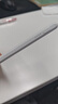 WITGOER三代磁吸電容筆手寫筆觸屏筆防誤觸控筆適用于華為平板matepad11.5s/pro12.2/air12榮耀安卓平替 曬單實(shí)拍圖