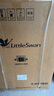 小天鵝（LittleSwan）洗烘套裝 12KG滾筒洗衣機全自動+10KG熱泵烘干機 1.1洗凈比 除菌 TG120V098WDT+02家電國家補貼 曬單實拍圖