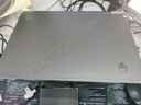 雷神911系列Zero獵荒者/獵刃4060i7二手筆記本電腦游戲本學(xué)生設(shè)計(jì)網(wǎng)課15/17寸 99新23款i9-13代 16+1TB 4060 曬單實(shí)拍圖