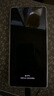 三星Galaxy Note20ultra曲面大屏手寫筆商務(wù)顏值拍照港版美版庫存手機(jī) Note20冷山灰 256G 雙卡 曬單送禮 曬單實(shí)拍圖