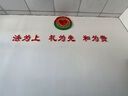 華為 nova 14 國家補貼  512GB 羽砂黑 后置多焦段質(zhì)感人像 鴻蒙AI 100W超級快充 鴻蒙智能手機 曬單實拍圖