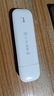 yoze隨身wifi6【送1500G】免插卡移動(dòng)wifi聯(lián)通移動(dòng)隨行無線不限速通用流量便攜式路由卡托車載上網(wǎng)寶 曬單實(shí)拍圖